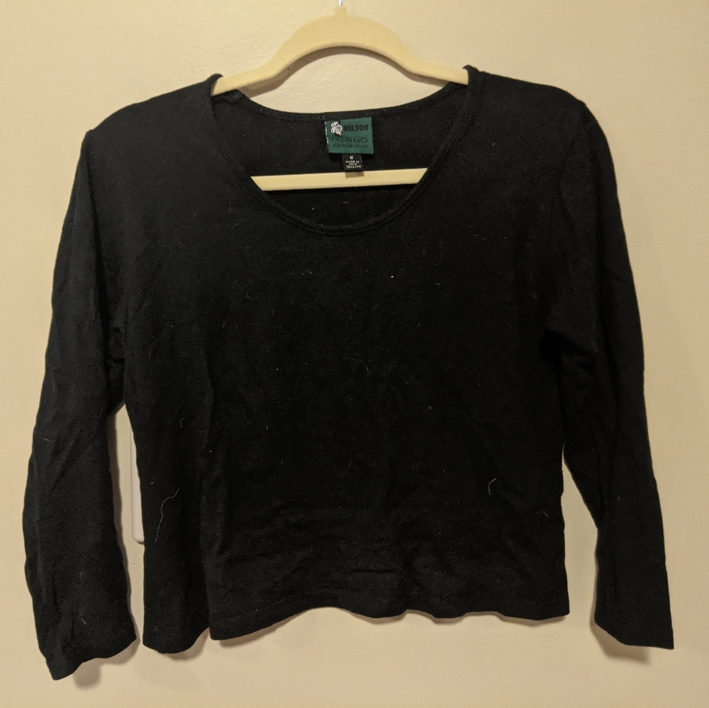 🔥2/$30🔥 Genuine New Zealand Merino Wool